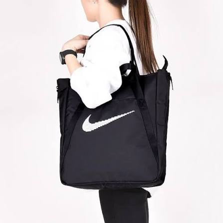 NIKE GYM TOTE