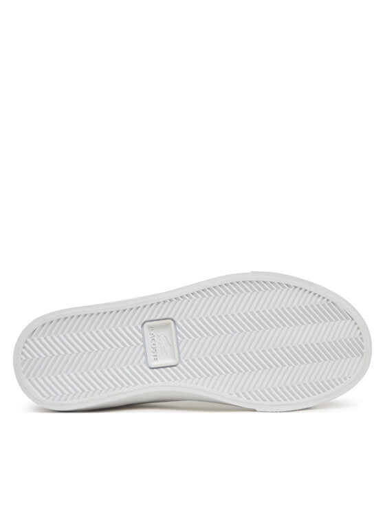 LACOSTE LEROND SET 225