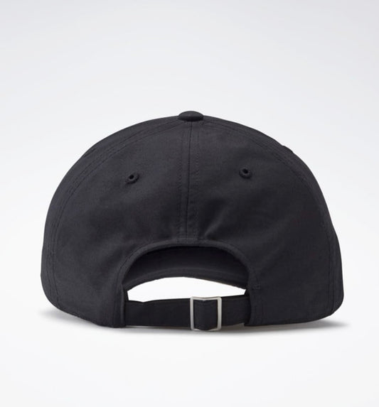 REEBOK ACTIVE FOUNDATION CAP