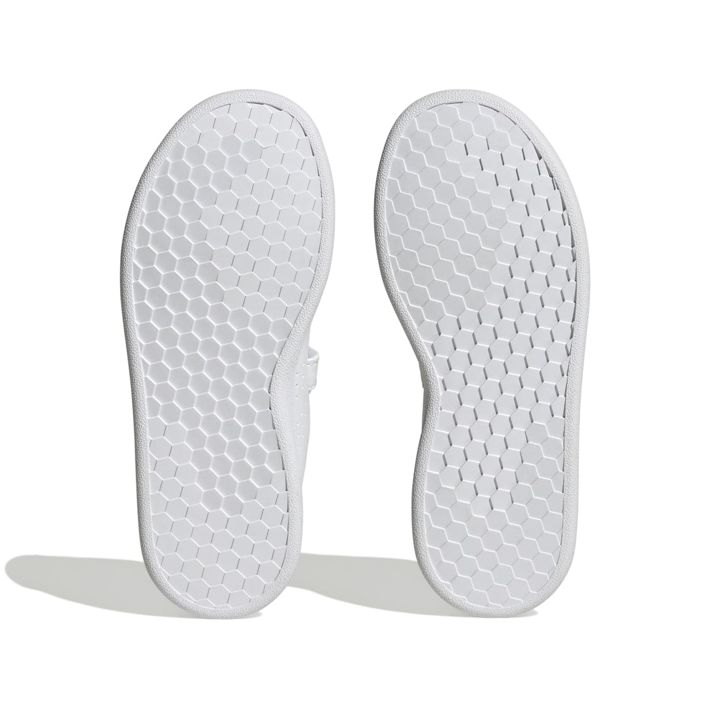 ADIDAS ADVANTAGE CF C