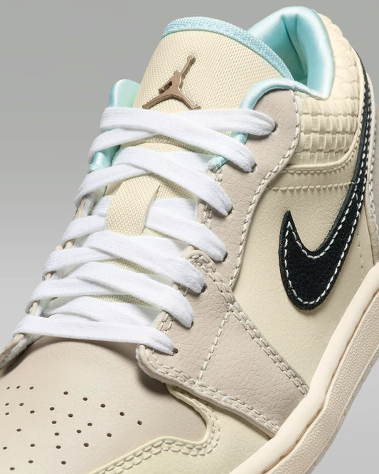 NIKE AIR JORDAN 1 LOW SE
