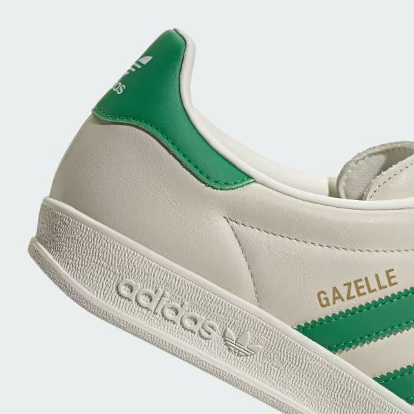 ADIDAS GAZELLE INDOOR