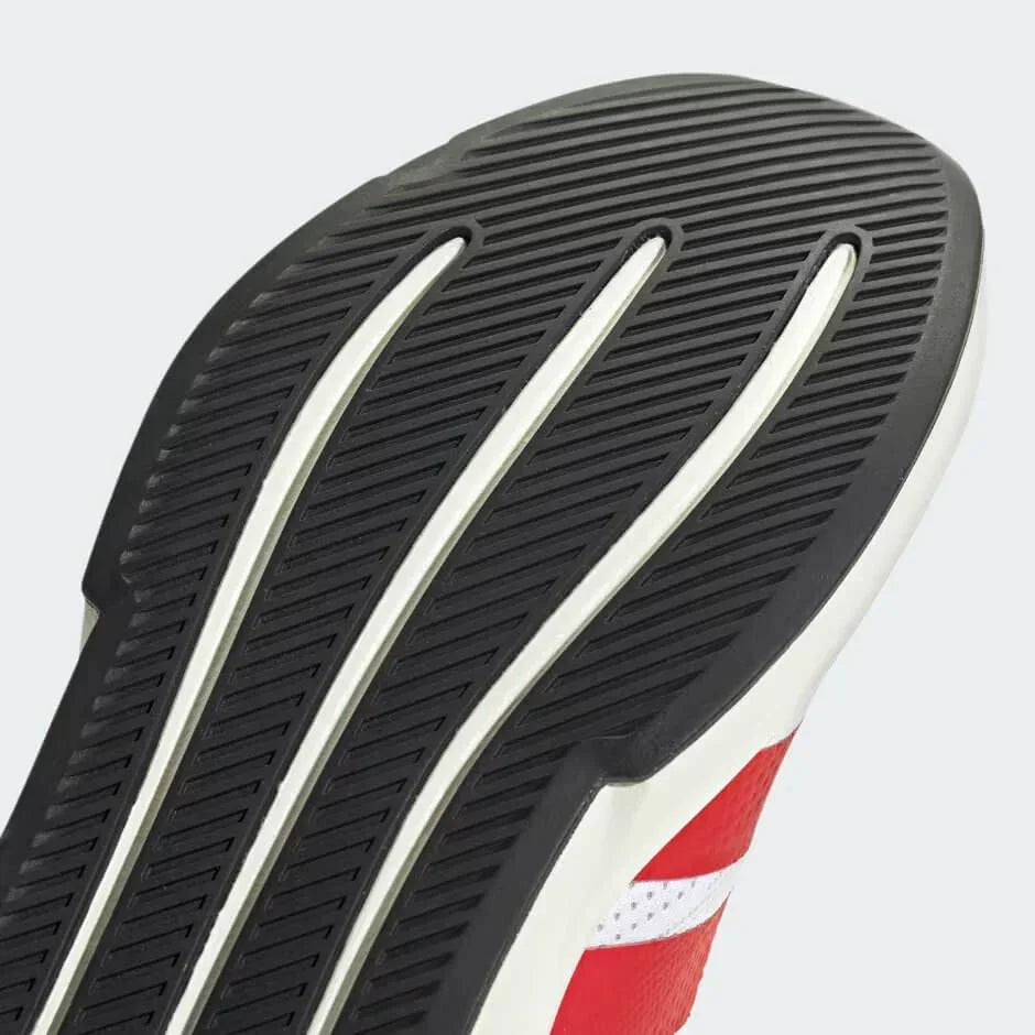 ADIDAS LIGHTSHIFT