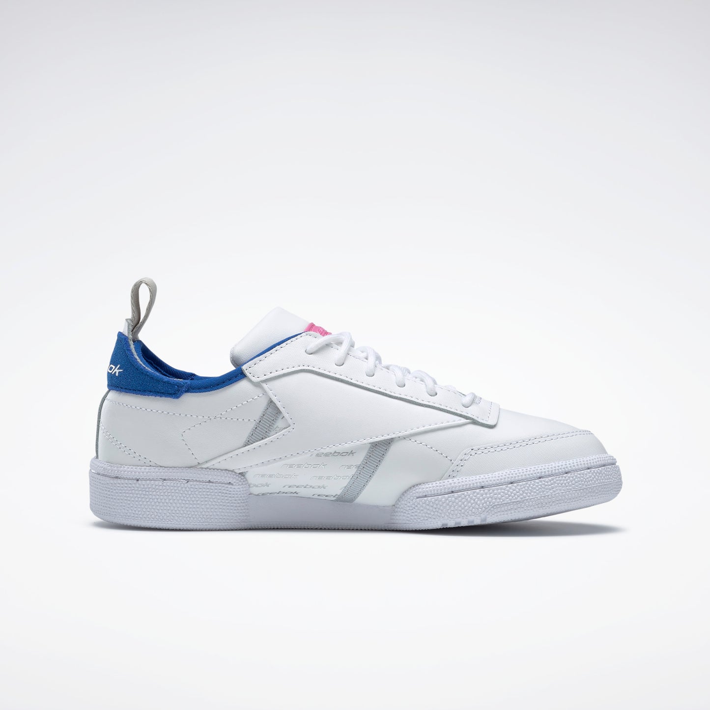REEBOK CLUB C REE DUX