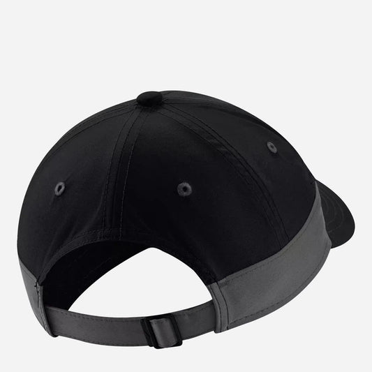 NIKE H86 CAP YOUTH