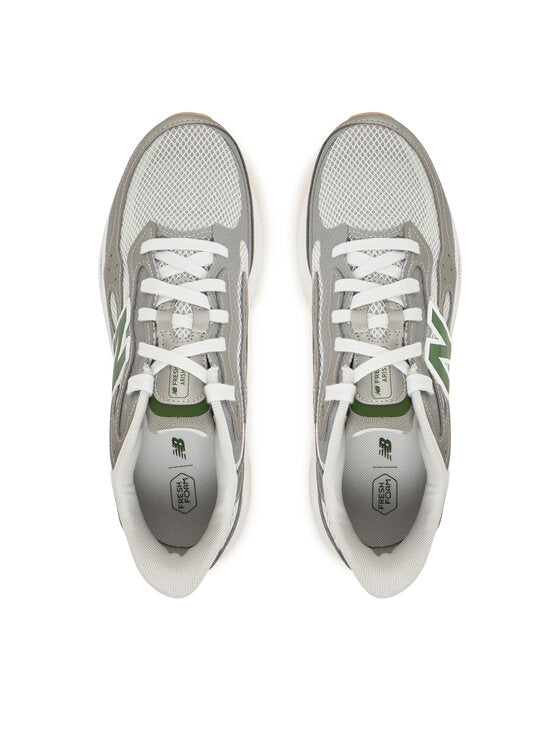 NEW BALANCE MARISTA 4 FRESH FOAM