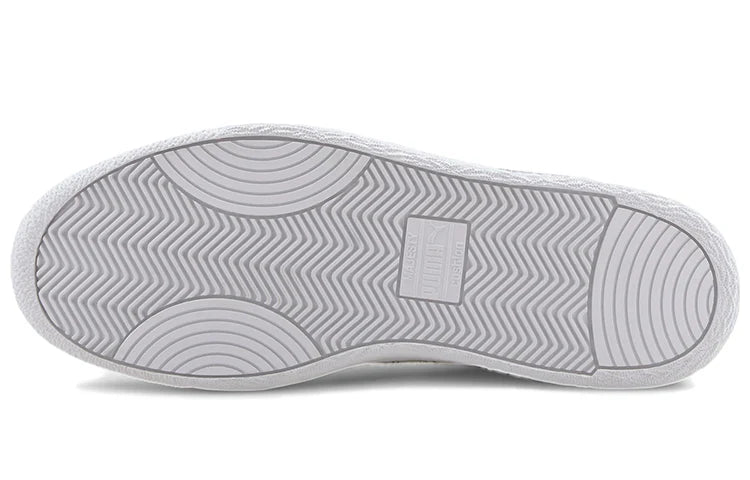 PUMA CENTRAL SAINT MARTINS LOW RALPH SAMPSON