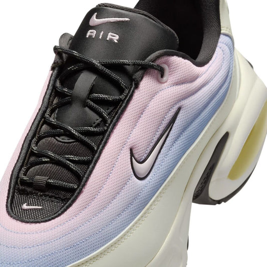 NIKE AIRMAX PORTAL W