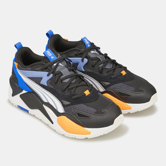 PUMA RS-X EFEKT TURBO