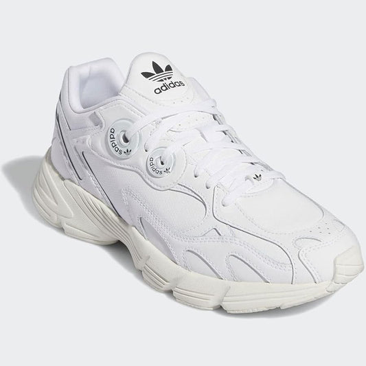 ADIDAS ASTIR W
