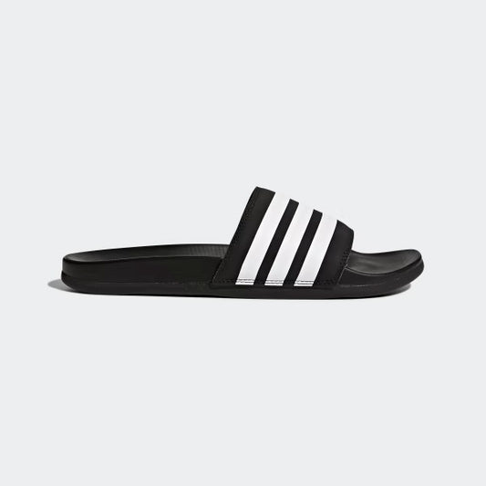 ADIDAS ADILETTE COMFORT SLIDES