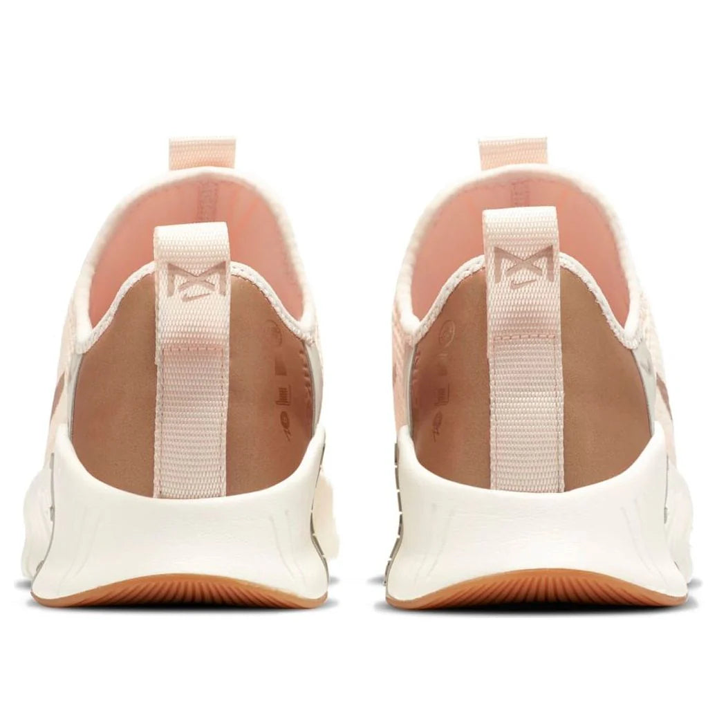 NIKE FREE METCON 3 ‘GUAVA ICE’