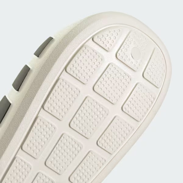 ADIDAS ADILETTE FLOW