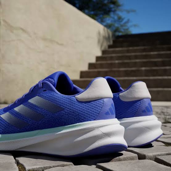 ADIDAS SUPERNOVA STRIDE M
