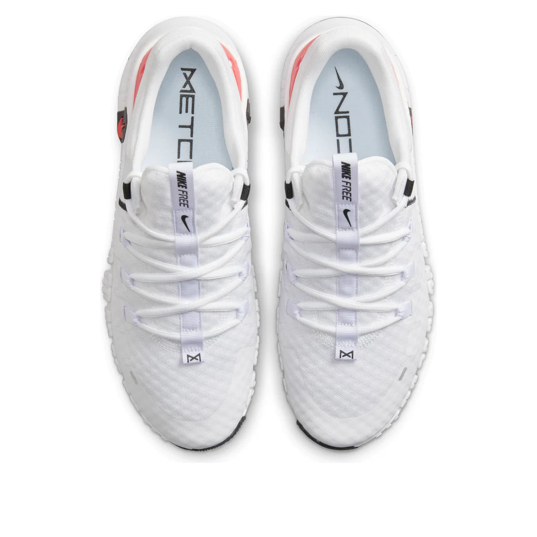 NIKE FREE METCON 6