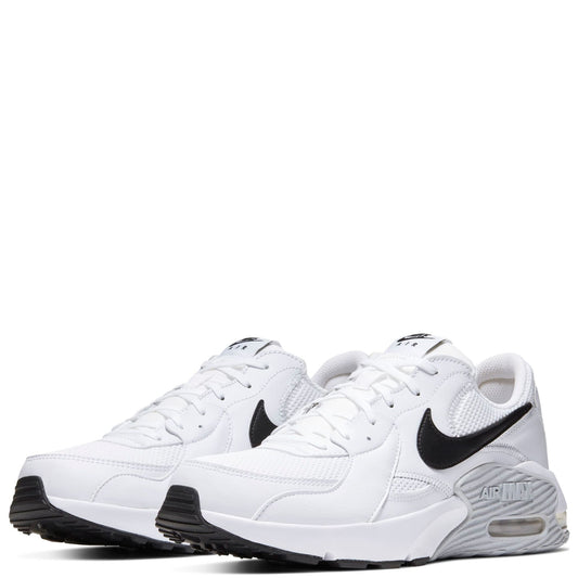 NIKE AIRMAX EXCEE