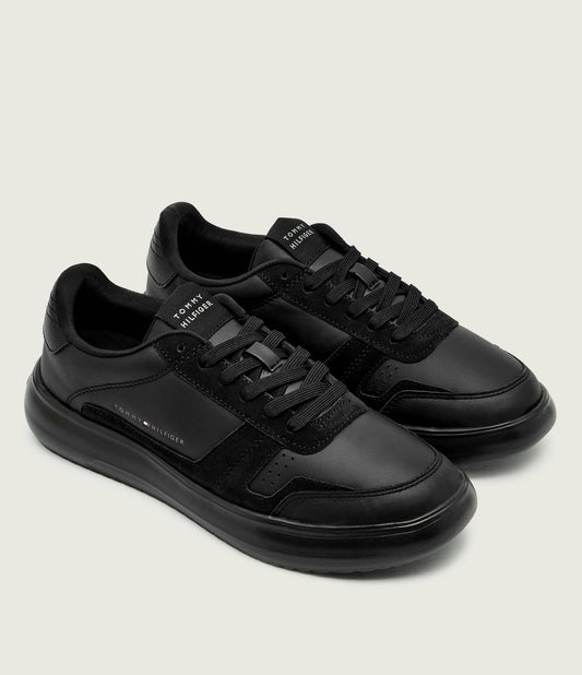 TOMMY HILFIGER MODERN LIGHTCUP LTH WL