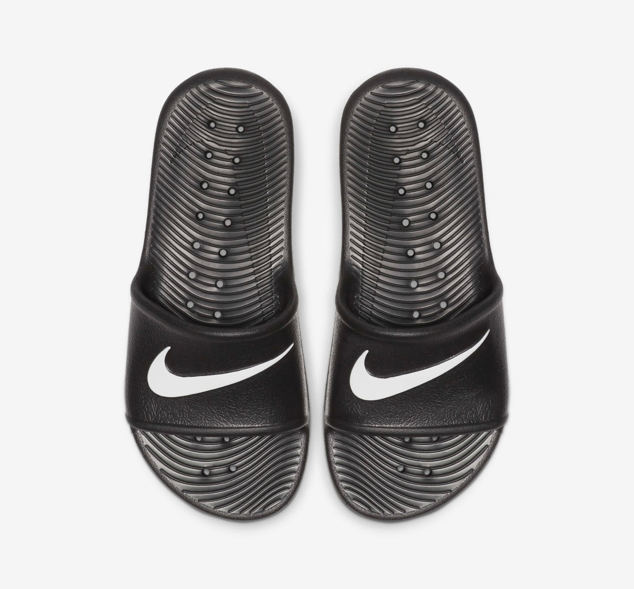 NIKE KAWA SHOWER SLIDES
