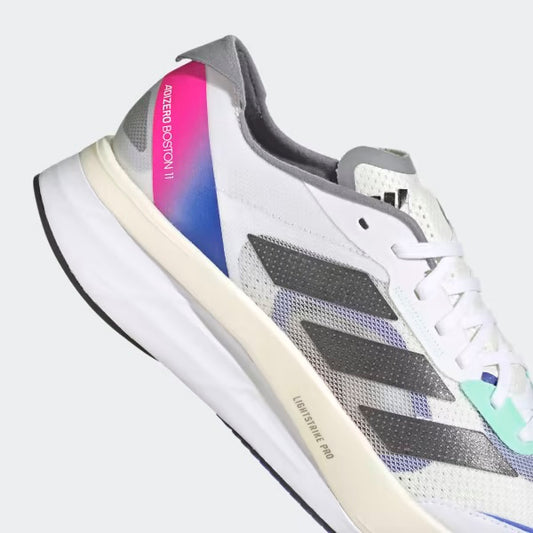 ADIDAS ADIZERO BOSTON 11 M