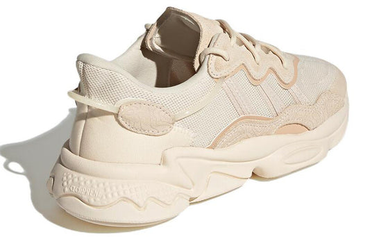 ADIDAS OZWEEGO W