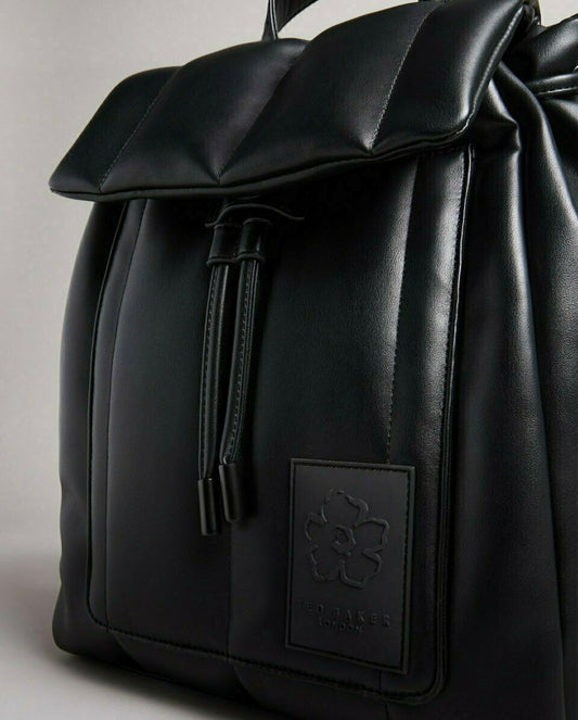 TED BAKER LONDON JANIEY BACKPACK