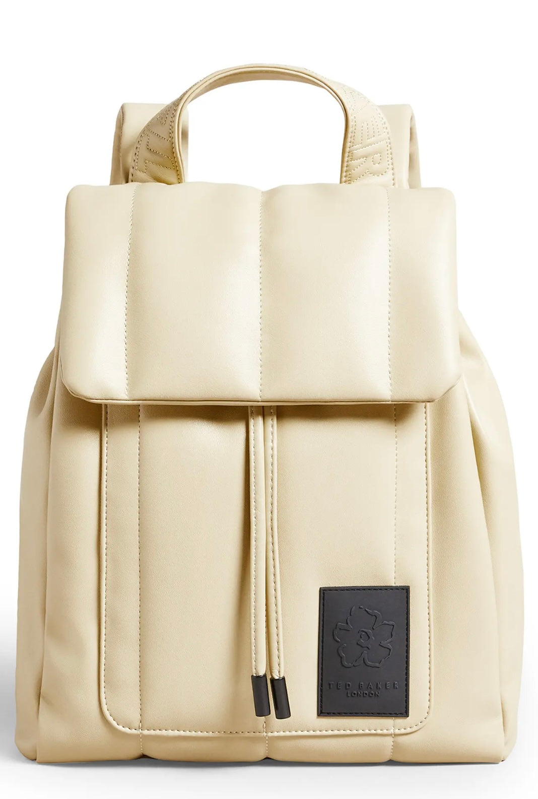 TED BAKER LONDON JANIEY BACKPACK