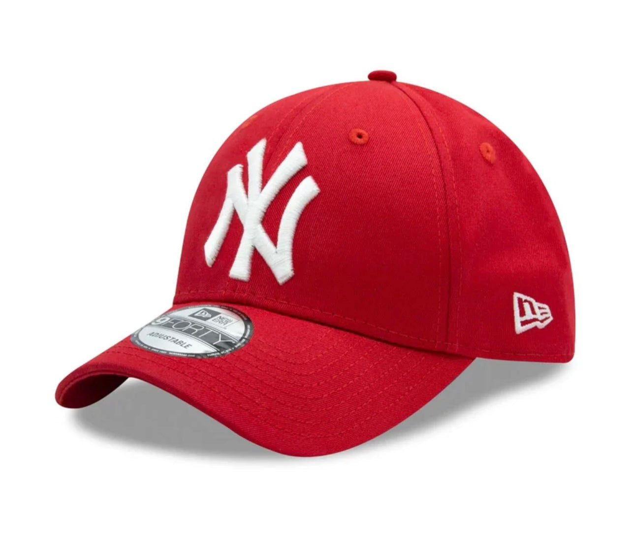NEW ERA YANKEES CAP YOUTH