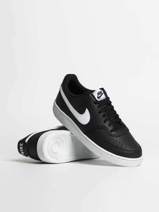 NIKE COURT VISION LOW M