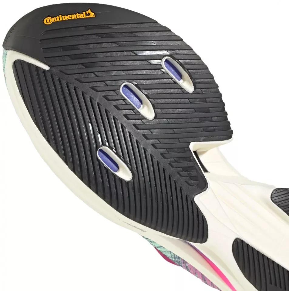 ADIDAS ADIZERO PRIME X STRUNG