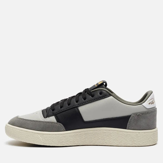 PUMA RALPH SAMPSON MC