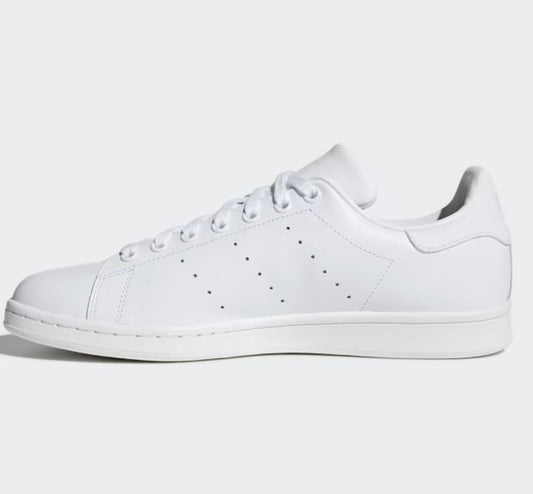 ADIDAS STAN SMITH