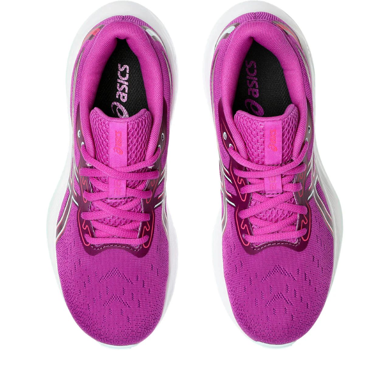 ASICS GEL-CUMULUS 26