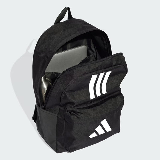 ADIDAS 3-STRIPES CLASSIC BACK TO SCHOOL BACKPACK