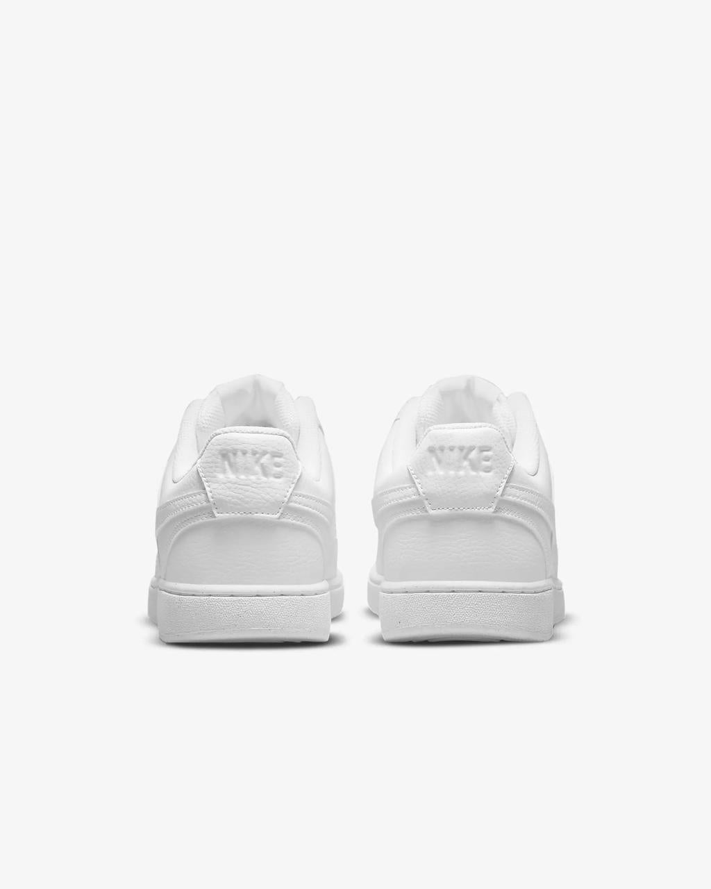 NIKE COURT VISION LOW NEXT NATURE