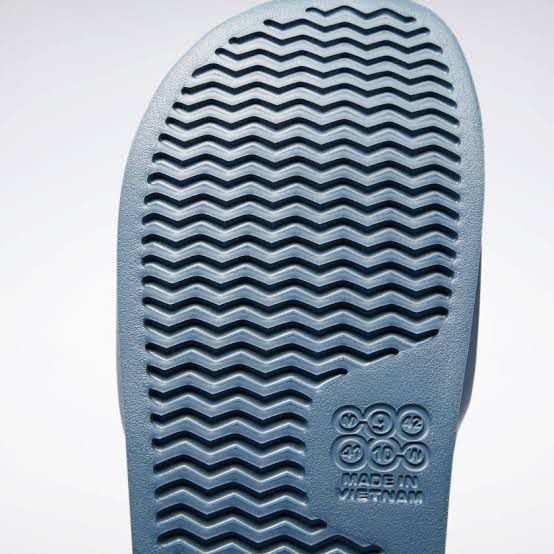 REEBOK CLAQUETTE SLIDE