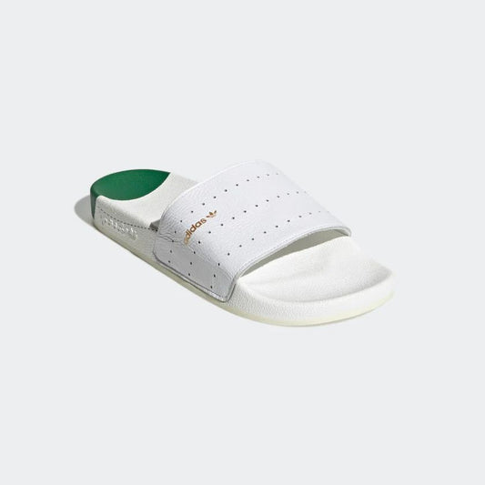 ADIDAS ADILETTE SLIDES