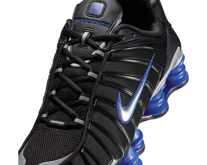 NIKE SHOX TL RACER