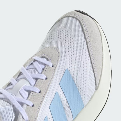 ADIDAS LIGHTSHIFT