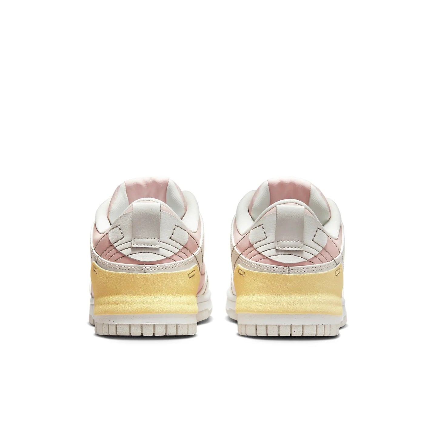 NIKE DUNK LOW DISRUPT 2