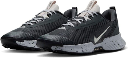 NIKE JUNIPER TRAIL 3