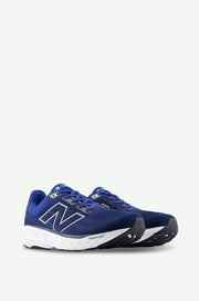 New Balance Fresh Foam X