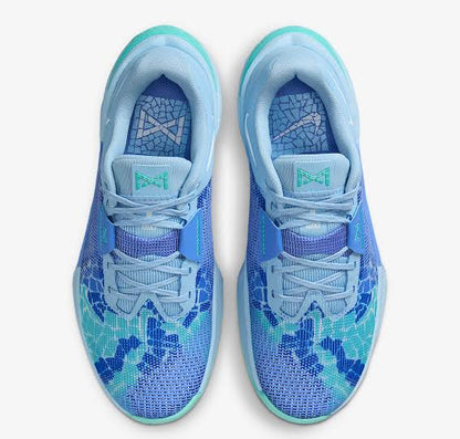 NIKE METCON 10 AMP