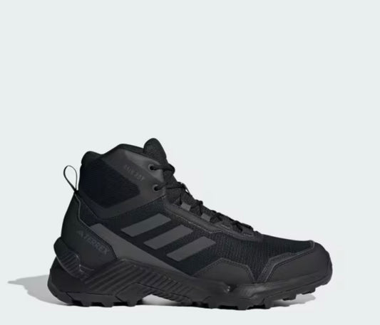 ADIDAS TERREX EASTRAIL 2 MID R.RD