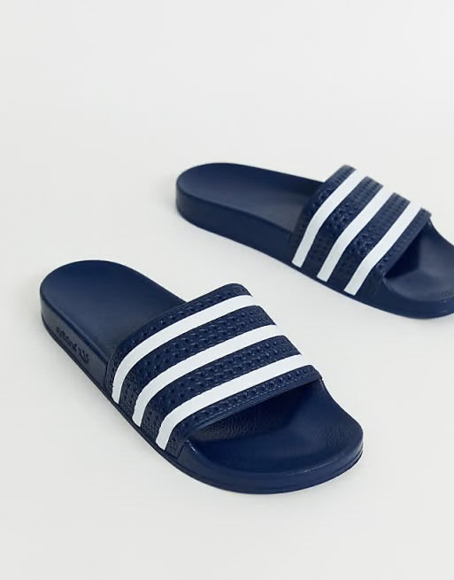 ADIDAS ADILETTE