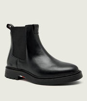 TOMMY HILFIGER COMFROT LWT LTH CHELSEA
