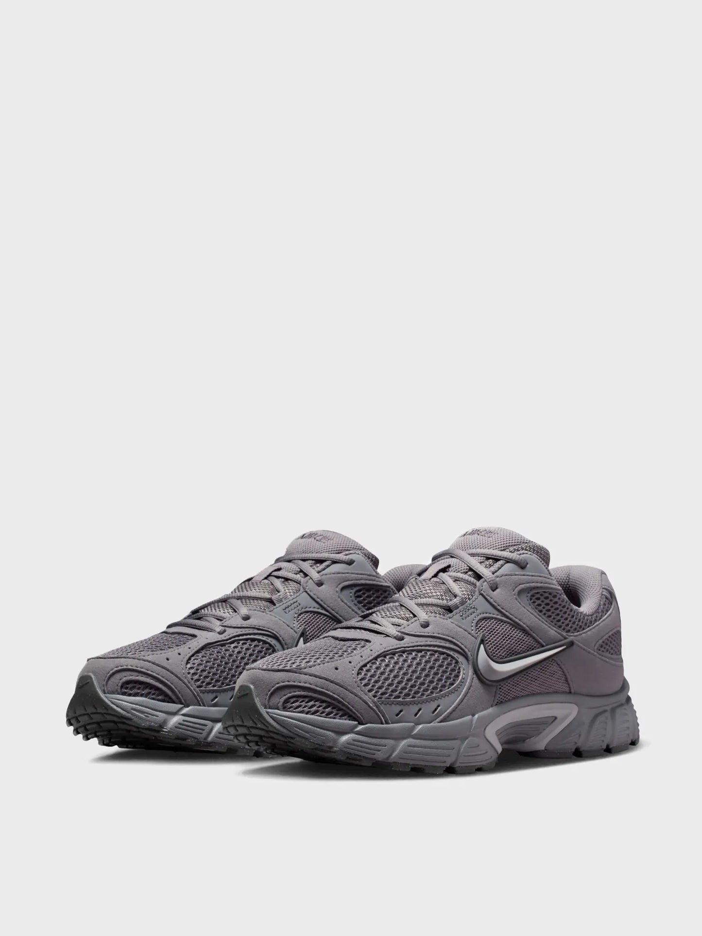 NIKE V5 RNR