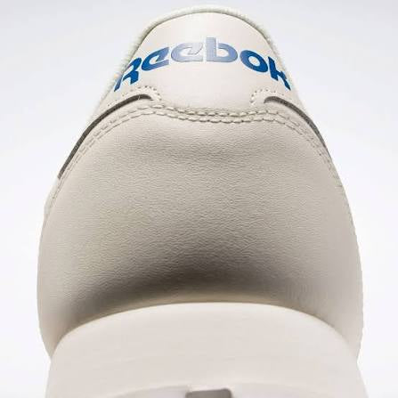 REEBOK CLASSIC LEATHER