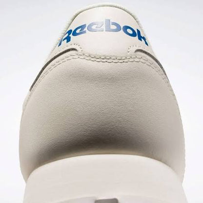 REEBOK CLASSIC LEATHER