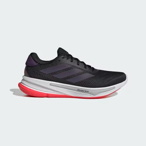 Adidas Supernova Ease