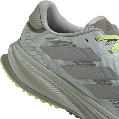 ADIDAS SUPERNOVA RISE GORE-TEX RUNNING